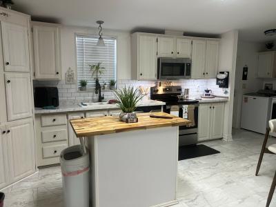 Photo 5 of 16 of home located at 534 Palm Key Blvd. Davenport, FL 33897