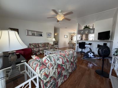 Photo 2 of 16 of home located at 515 St. Augustine Ave Davenport, FL 33897