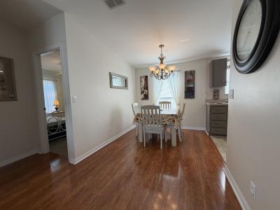 Photo 3 of 16 of home located at 515 St. Augustine Ave Davenport, FL 33897