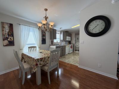 Photo 4 of 16 of home located at 515 St. Augustine Ave Davenport, FL 33897