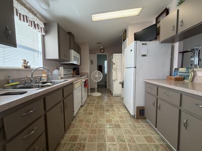 Photo 5 of 16 of home located at 515 St. Augustine Ave Davenport, FL 33897