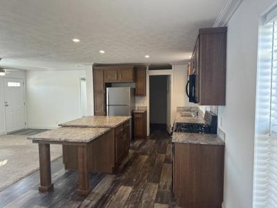 Photo 2 of 16 of home located at 1801 W 92nd Ave, #752 Federal Heights, CO 80260