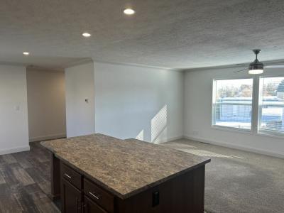 Photo 3 of 16 of home located at 1801 W 92nd Ave, #752 Federal Heights, CO 80260