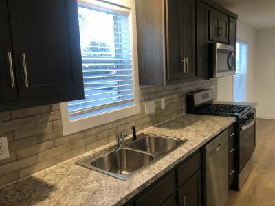 Photo 4 of 16 of home located at 1801 W 92nd Ave, #752 Federal Heights, CO 80260