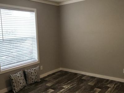 Photo 5 of 16 of home located at 1801 W 92nd Ave, #752 Federal Heights, CO 80260