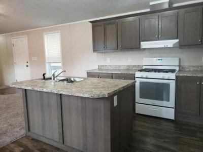 Photo 2 of 20 of home located at 3405 Sinton Road #157 Colorado Springs, CO 80907
