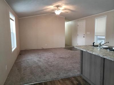 Photo 3 of 20 of home located at 3405 Sinton Road #157 Colorado Springs, CO 80907