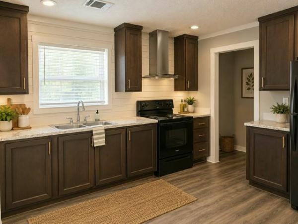 2019 CMHM Mobile Home For Sale