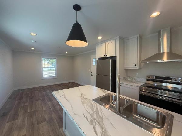 2026 Clayton Homes Inc Mobile Home For Sale