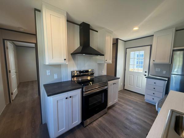 2026 Clayton Homes Inc Mobile Home For Sale