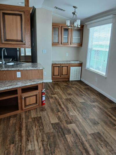 Photo 2 of 7 of home located at 64 Hopetown Rd Micco, FL 32976