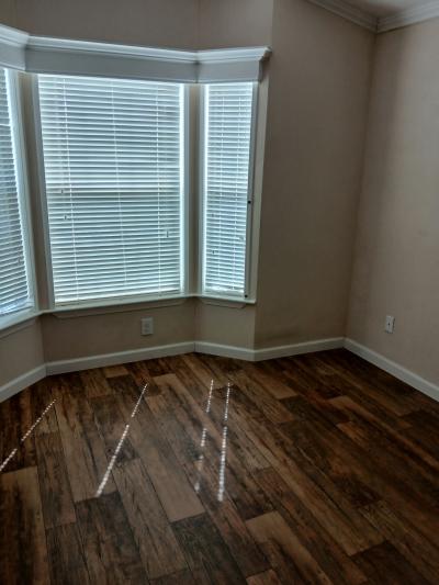 Photo 4 of 7 of home located at 64 Hopetown Rd Micco, FL 32976
