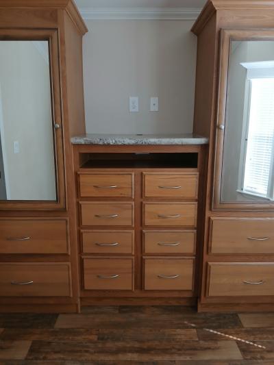 Photo 5 of 7 of home located at 64 Hopetown Rd Micco, FL 32976