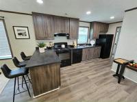 2023 Clayton - Wakarusa, IN Pulse Collection Manufactured Home