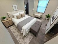 2023 Clayton - Wakarusa, IN Pulse Collection Manufactured Home