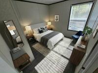 2023 Clayton - Wakarusa, IN Pulse Collection Manufactured Home