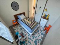 2023 Clayton - Wakarusa, IN Pulse Collection Manufactured Home