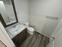 2023 Clayton - Wakarusa, IN Pulse Collection Manufactured Home