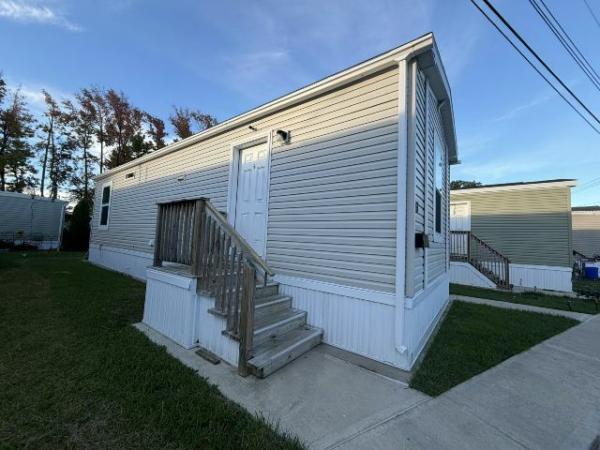 2023 Clayton Mobile Home For Sale