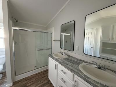 Mobile Home at 800 Lexington Lot #270 Norman, OK 73069