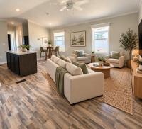 2027 Cavco Ind Emerald Mobile Home