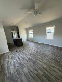 2027 Cavco Ind Emerald Mobile Home