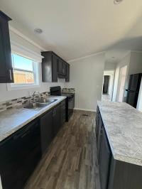 2027 Cavco Ind Emerald Mobile Home