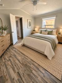 2027 Cavco Ind Emerald Mobile Home