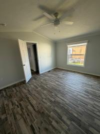 2027 Cavco Ind Emerald Mobile Home