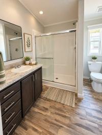 2027 Cavco Ind Emerald Mobile Home