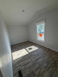 2027 Cavco Ind Emerald Mobile Home