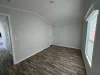 2027 Cavco Ind Solitaire Mobile Home