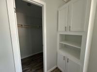 2027 Cavco Ind Solitaire Mobile Home