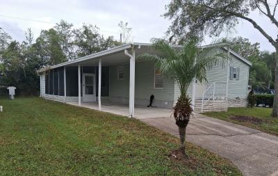 Photo 3 of 32 of home located at 1184 Windmill Grove Circle Orlando, FL 32828