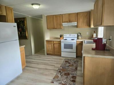 Photo 3 of 21 of home located at 11 Lisa Lane Greenacres, FL 33463