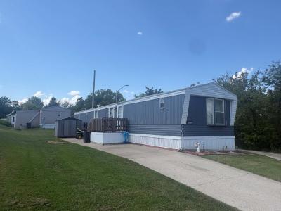 Mobile Home at 302 Mandy Ave Lot 173 Independence, MO 64056
