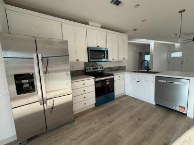 Photo 2 of 21 of home located at 19412 Bermuda Court North Fort Myers, FL 33903