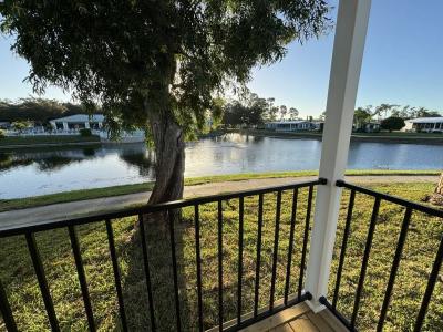 Photo 3 of 21 of home located at 19412 Bermuda Court North Fort Myers, FL 33903