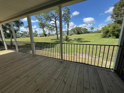 Photo 3 of 21 of home located at 19413 Bermuda Court North Fort Myers, FL 33903