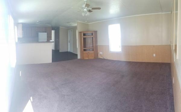 2000 Clayton Homes Inc Mobile Home For Sale