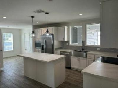 Photo 2 of 8 of home located at 794 Pirates Rest Road North Fort Myers, FL 33917