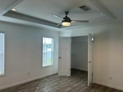 Photo 3 of 8 of home located at 794 Pirates Rest Road North Fort Myers, FL 33917
