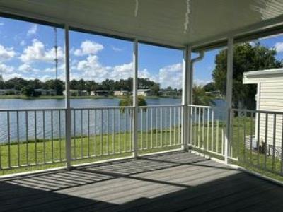 Photo 4 of 8 of home located at 794 Pirates Rest Road North Fort Myers, FL 33917