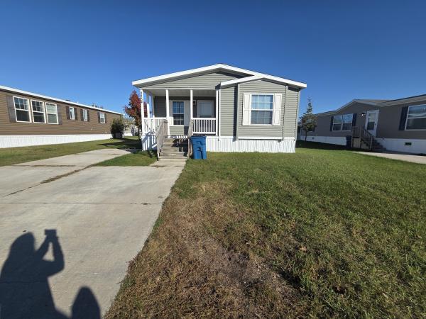 2019 Champion Mobile Home For Sale