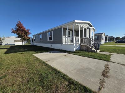 Photo 2 of 12 of home located at 2254 Friendship Dr Traverse City, MI 49686