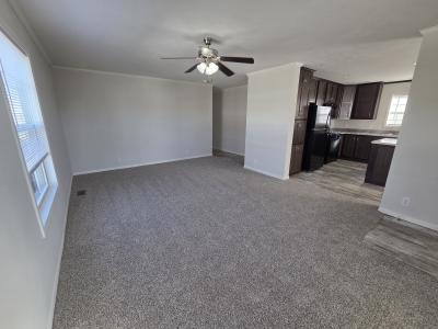 Photo 3 of 12 of home located at 2254 Friendship Dr Traverse City, MI 49686