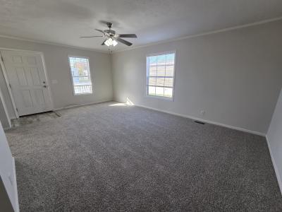 Photo 4 of 12 of home located at 2254 Friendship Dr Traverse City, MI 49686