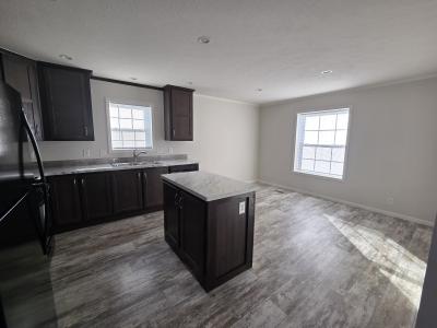 Photo 5 of 12 of home located at 2254 Friendship Dr Traverse City, MI 49686