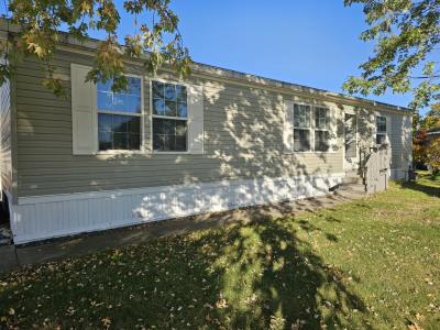 Mobile Home at 2799 Frank Traverse City, MI 49686