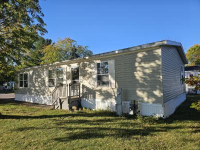 Photo 2 of 31 of home located at 2799 Frank Traverse City, MI 49686